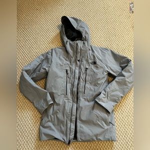 North Face ThermoBall Eco Triclimate Jacket - Men's